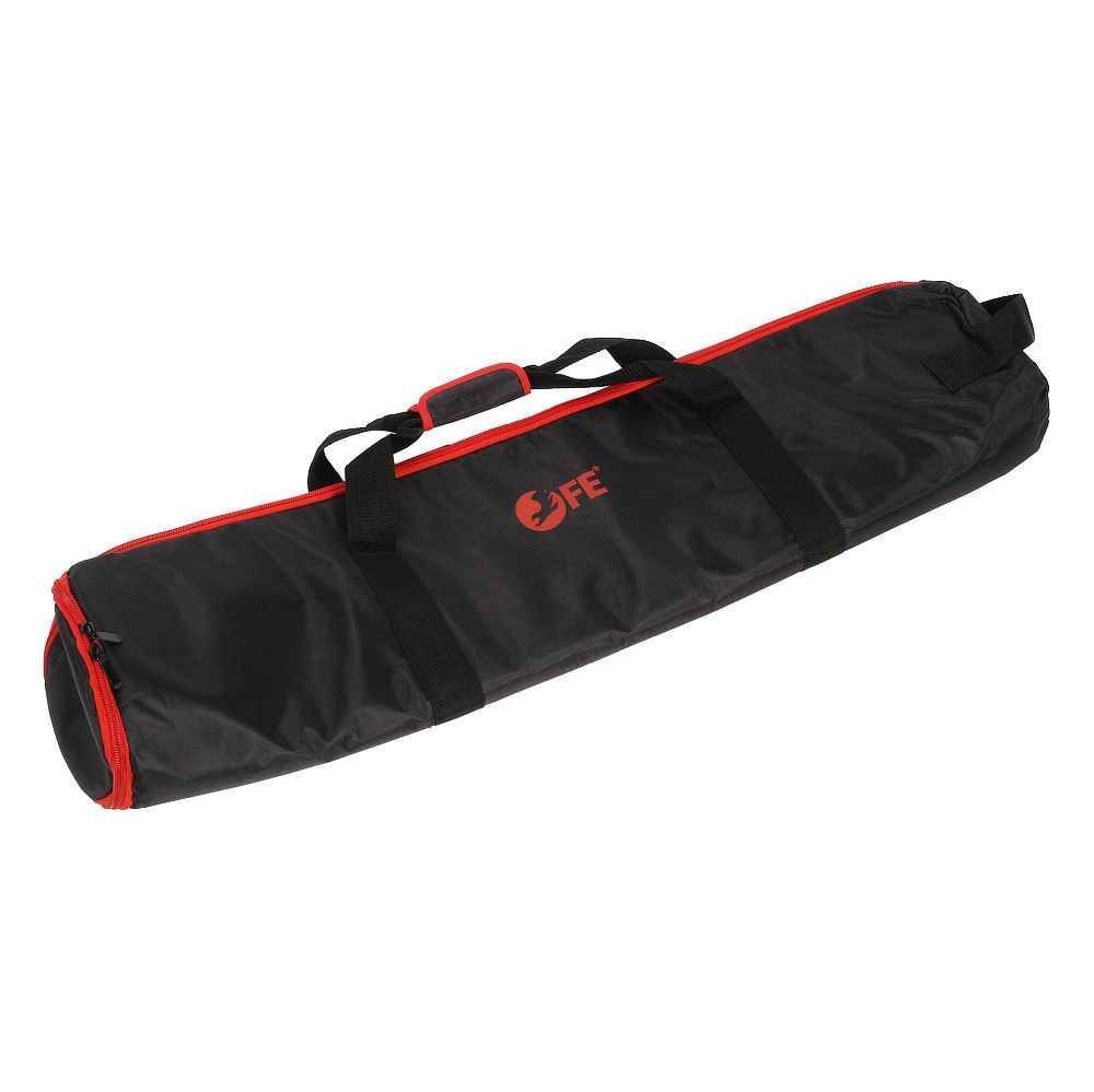 Сумка Falcon Eyes LSB-40 PRO (100х20х20см) для студийного оборудования