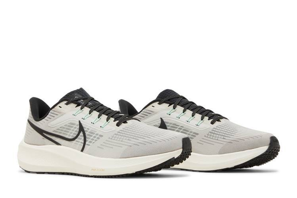 Кроссовки Nike Air Zoom Pegasus 39