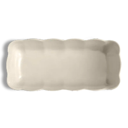 Форма для запекания хлеба Emile Henry Clay, 29 х 13.5 см