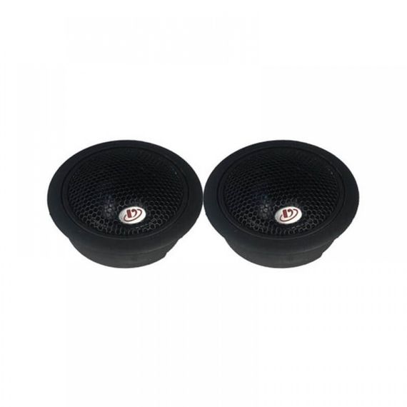 ВЧ DEGO POWERLINE PO 2.5 T
