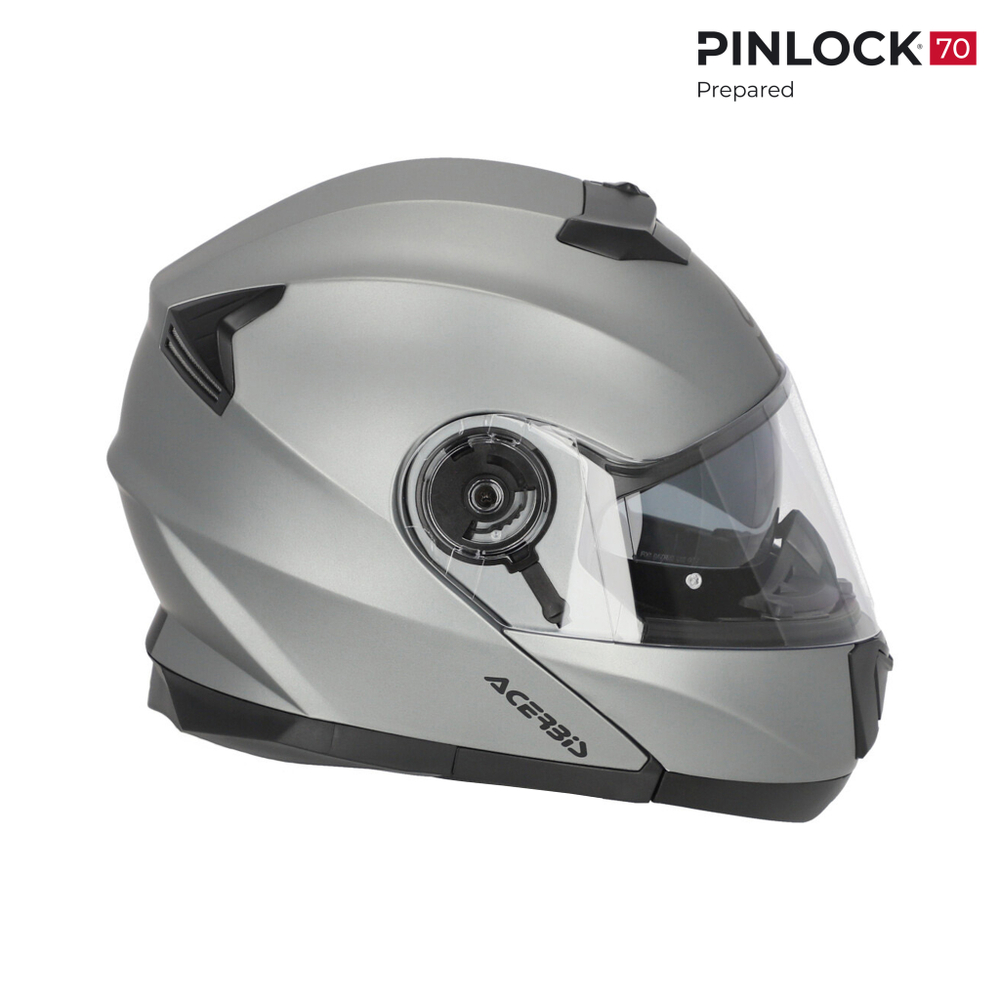 Шлем Acerbis SEREL 22-06 HELMET