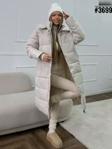 Куртка 3699-4 Fabrika