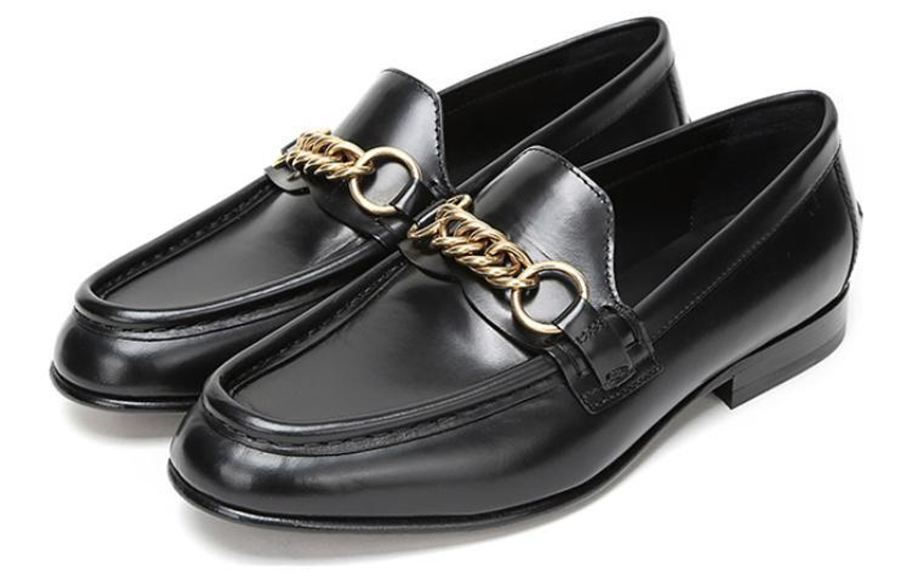 Burberry (Женская размерная сетка)
