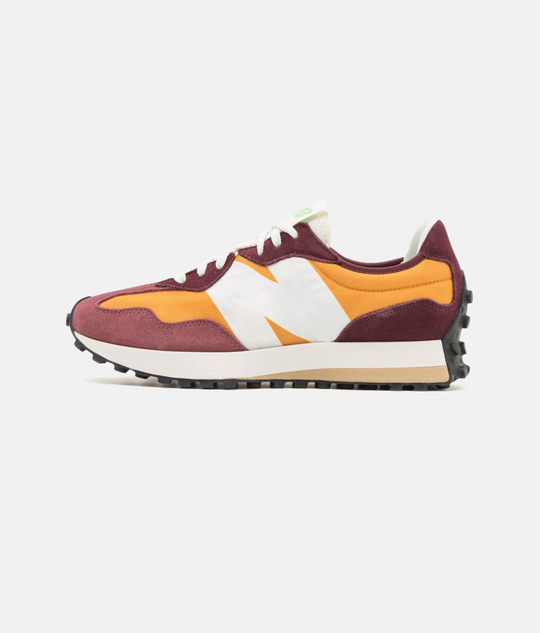New Balance 327 – multikolor