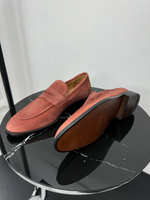 Лоферы Loro Piana