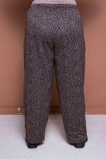 Брюки Б615-17 54-68 1890 руб (2)