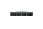Сервер xFusion 2288H V7 12LFF