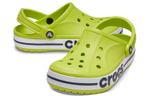 Кроссовки Nike Air Zoom G.T. Jump 2 Ep