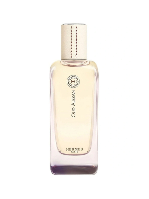 HERMES Hermessence Oud Alezan unisex 100ml edt