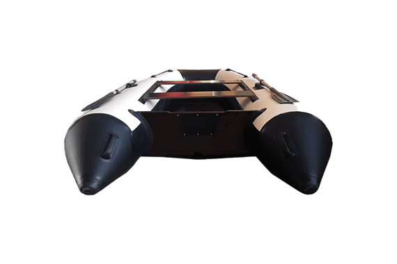 Лодка ПВХ BERING 310К