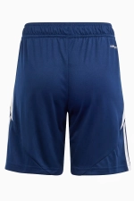 Шорты adidas Tiro 24 Junior