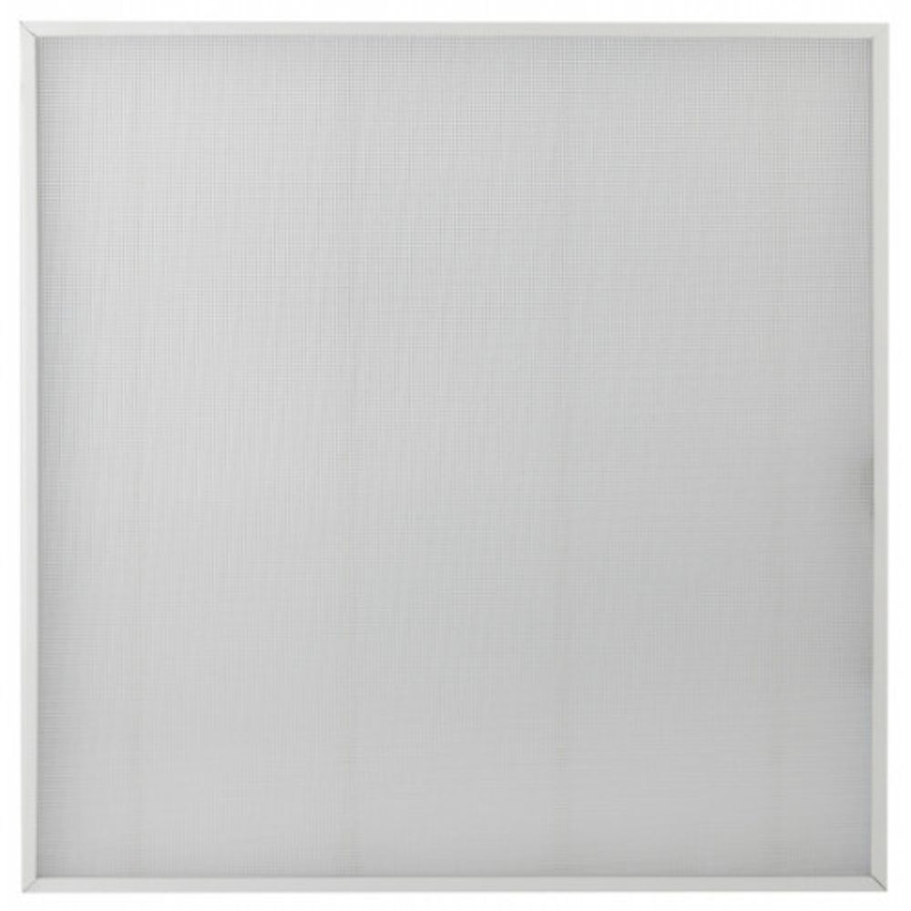 Светильник светодиодный ЭРА SPO-910-2-65K-038 38Вт 6500К 3990Лм 595x595x40 микропризма