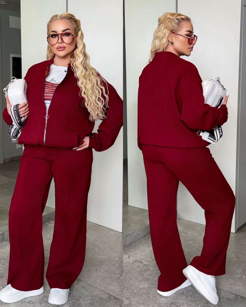 Комплект тройка УК-1987 Фабрика Моды Комплект тройка УК-1987 Фабрика Моды