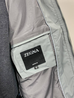 Безрукавка Zegna