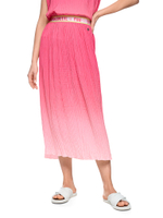 Marc-Cain-Sp_FrühjahrSommer-2026_246_AS-71.09-W66_7