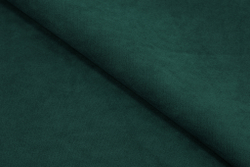 Велюр Connect (Коннект) 76