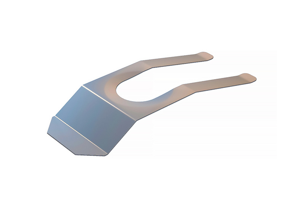 Фиксатор для фитинга 15x1/2" Stahlmann