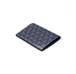 Обложка для паспорта Goyard