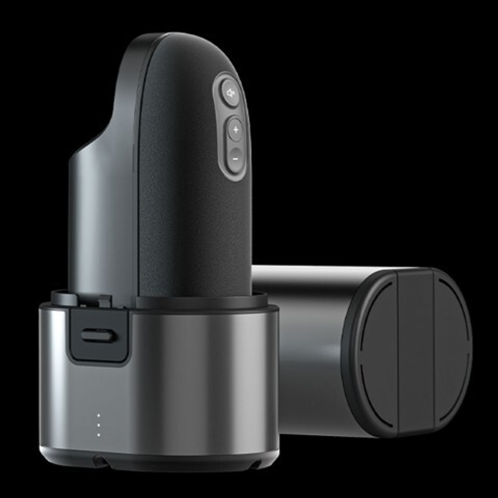 Мастурбатор для мужчин ARCwave ION