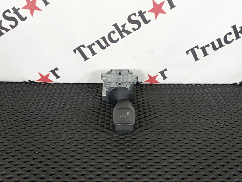 Переключатель поворотников подрулевой 2023г.