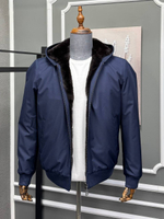 Куртка Loro Piana