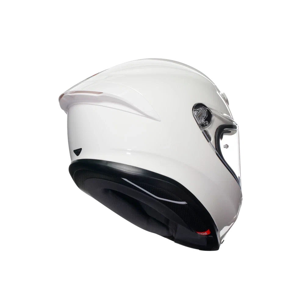 Шлем K6 S AGV E2206 MPLK