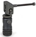Монопод Accu-Shot Accuracy International GEN 1 (Диапазон высоты: 9 - 11см) BT08-QK