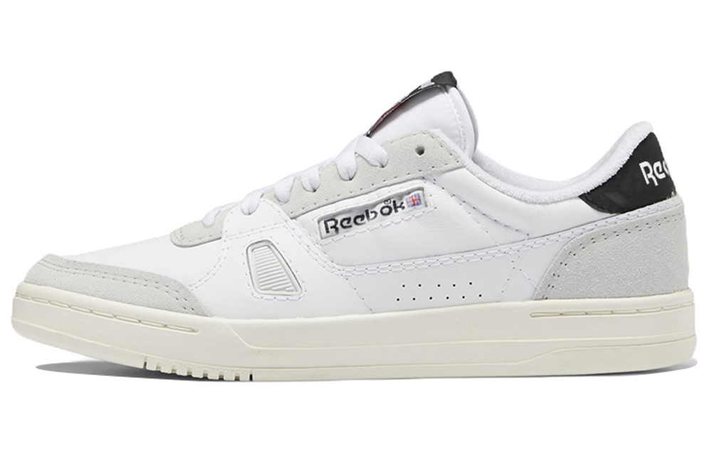 Кроссовки Reebok Lt Court