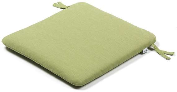 Подушка для стульев Doga, авокадо