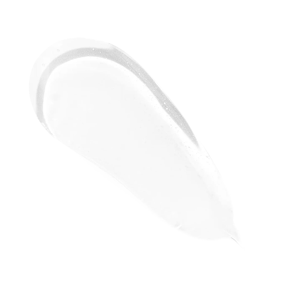 KimChi Chic Beauty, Масло для губ, 01 Huile, 4,5 мл (0,15 жидк. унц.)