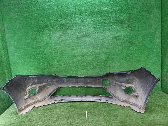 Бампер передний Nissan Murano Z52 (2014-2022)