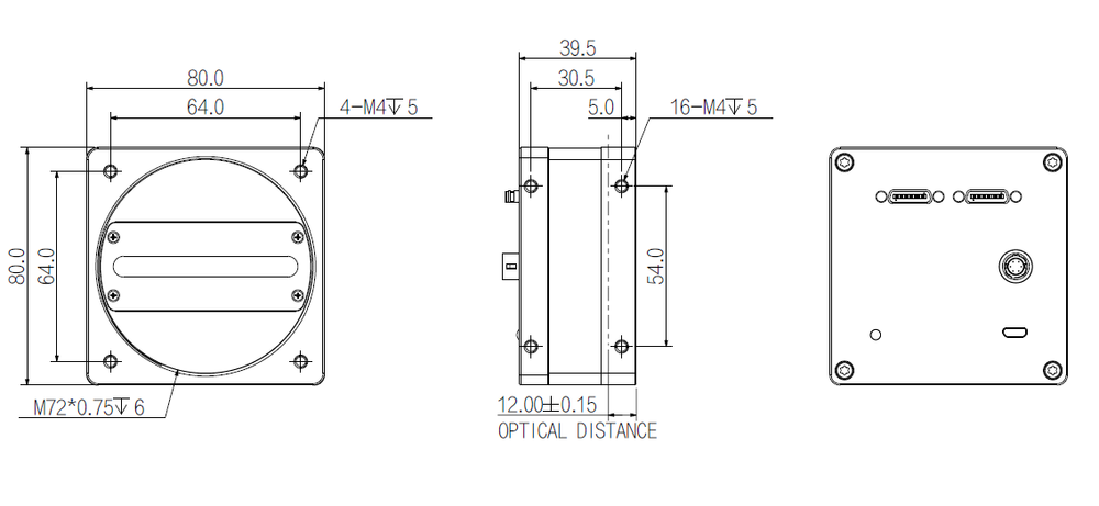 L5162MK170E