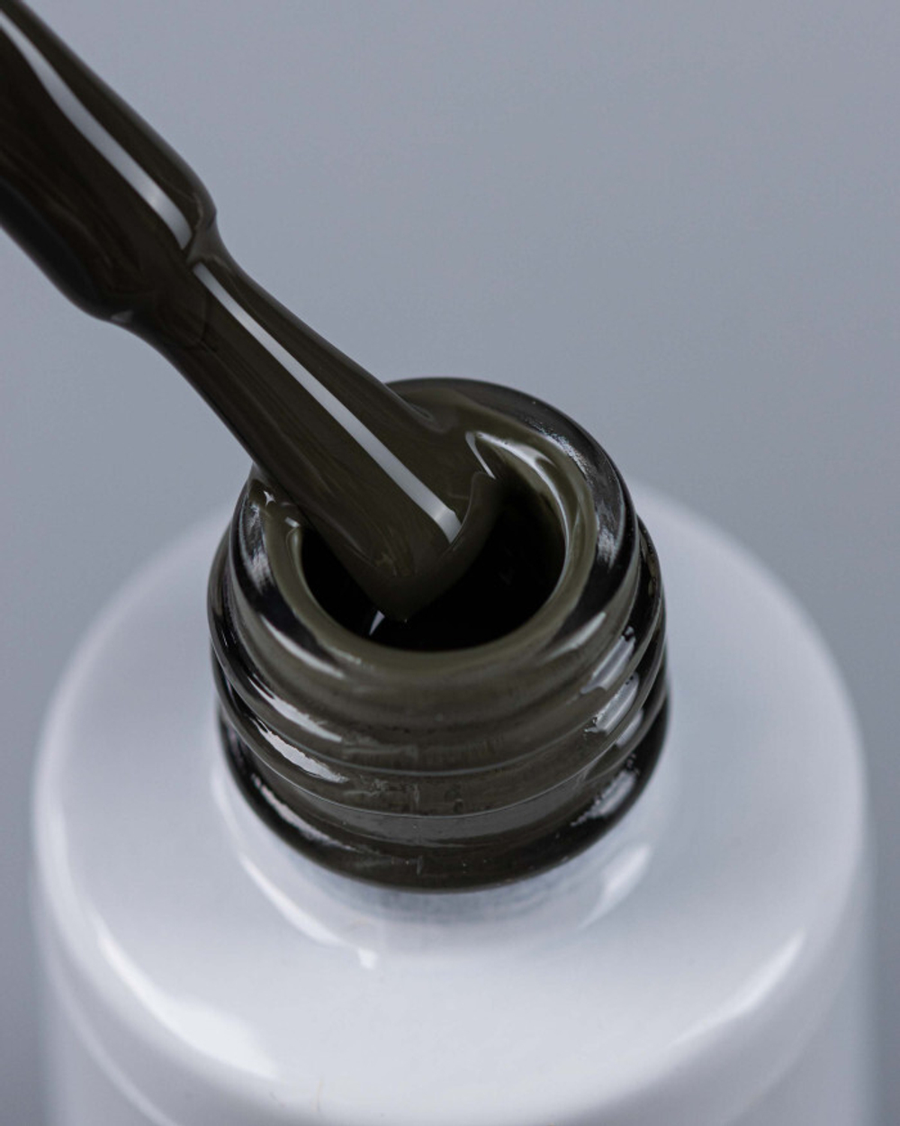 Creative гель лак 127 7.3ml