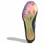 Кроссовки Adidas Adizero Prime Sp 3 Strung Lightstrike Pro
