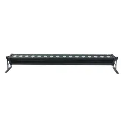STAGE4 BARTONE 16x6F IP