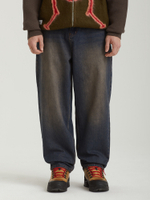 Мужские Джинсы Santosuosso