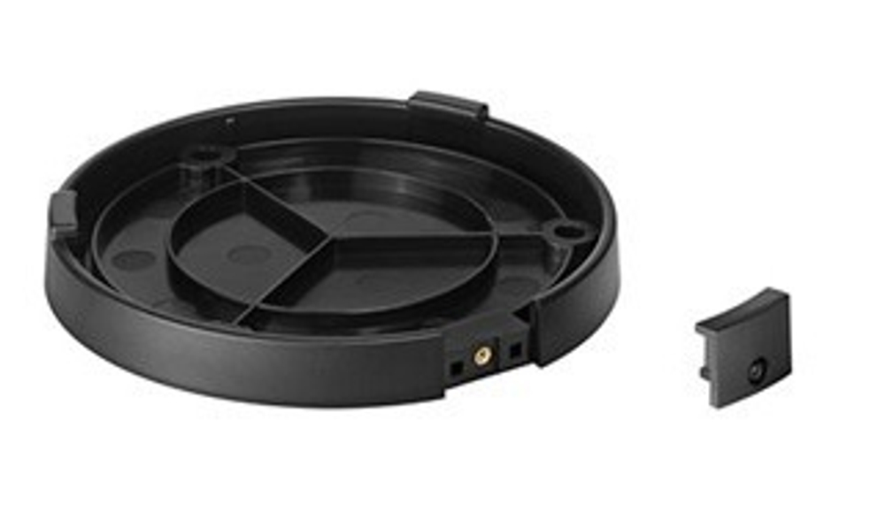Jabra Speak Holder [14101-34]