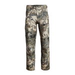 Штаны Sitka Traverse Pant