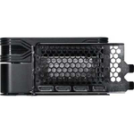 Видеокарта Palit nVidia GeForce RTX 5090 GameRock OC 32Gb NE75090S19R5-GB2020G