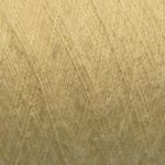 Manifattura LANE PUCCI 30% вспушеная альпака 30% полиамид 40% полиакрил