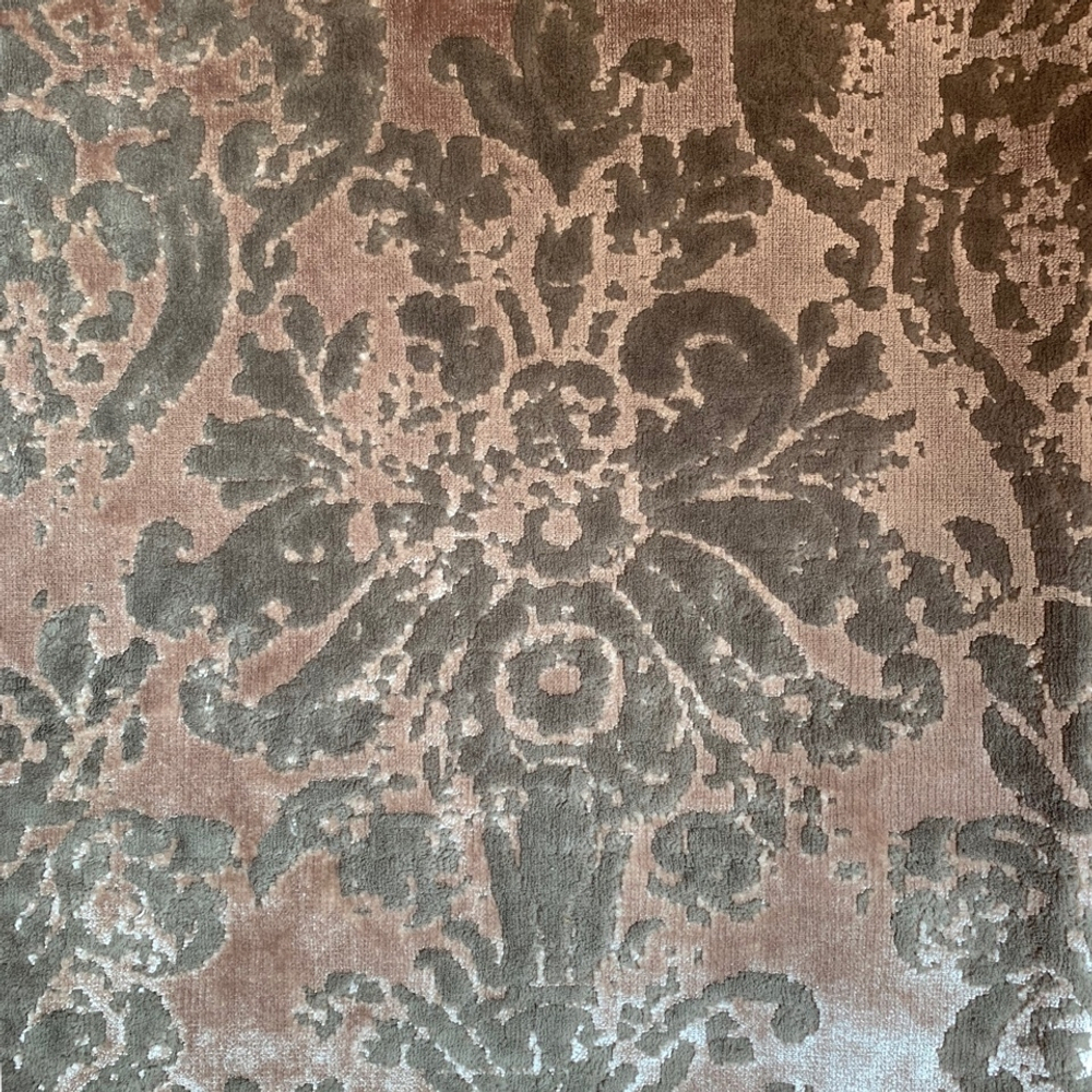 Велюр Anjelik (Анжелик) 65