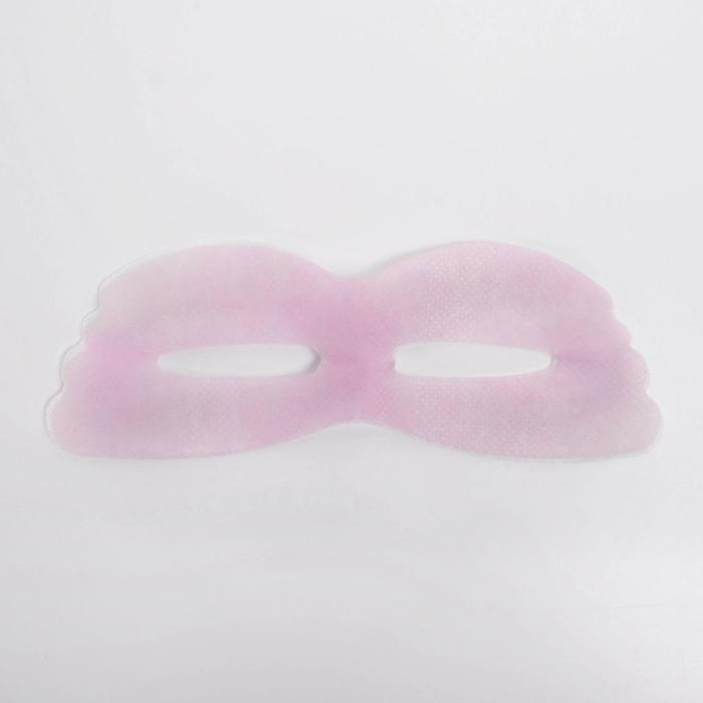 Патч для глаз AntiPanda с муцином улитки (Цвет: не задано)