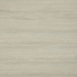 Primavera Torino Falda, 3,67 м²