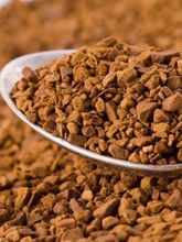 Кофе растворимый Milagro Gold Roast 190 г