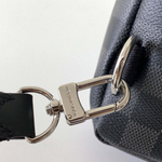 Louis Vuitton Avenue Sling Bag