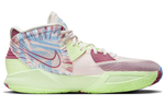 Кроссовки Nike Kyrie 8 Infinity Ep 8