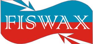 Магазин литейного воска fiswax.com