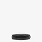 Сумка на плечо Fendi Camera Case