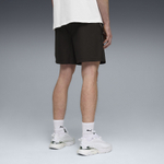 Мужские шорты PUMA TECH Shorts 6 WV
