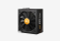 PPS-850FC-A3_0126601102144